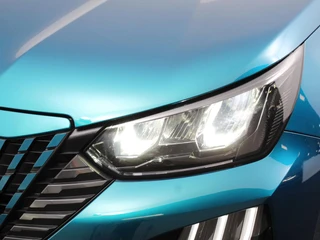 Peugeot e-2008 – thumbnail 37