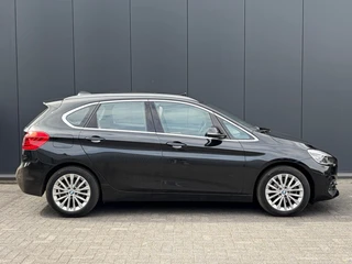 BMW 2 Serie – thumbnail 3