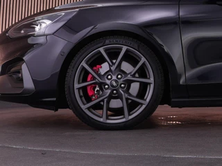 Ford Focus – thumbnail 38