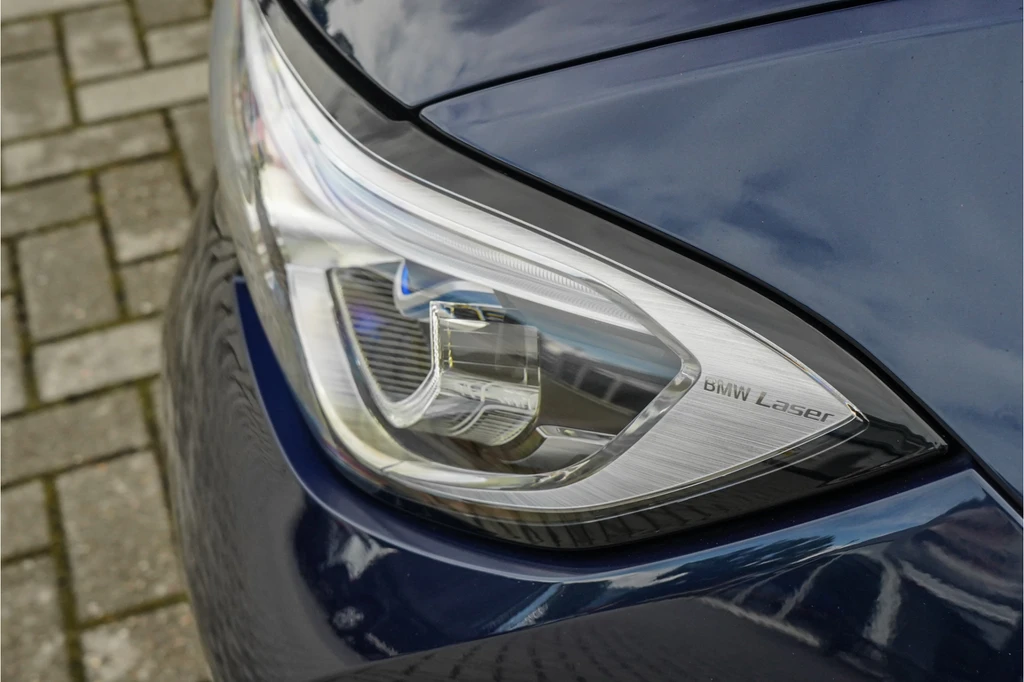BMW 3 Serie – foto 17