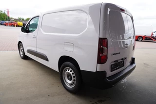 Fiat Doblò – thumbnail 3