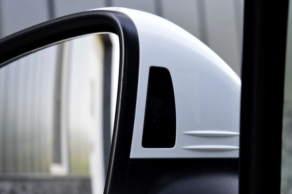 Volkswagen Tiguan – foto 46