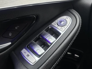 Mercedes-Benz GLC – thumbnail 28