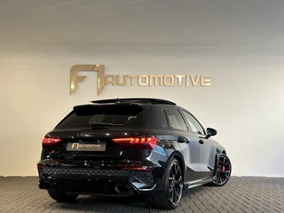 Audi RS3 – thumbnail 5