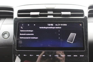 Hyundai Tucson – thumbnail 18
