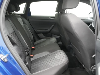 Volkswagen Taigo – thumbnail 40