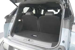 Peugeot 5008 – thumbnail 28