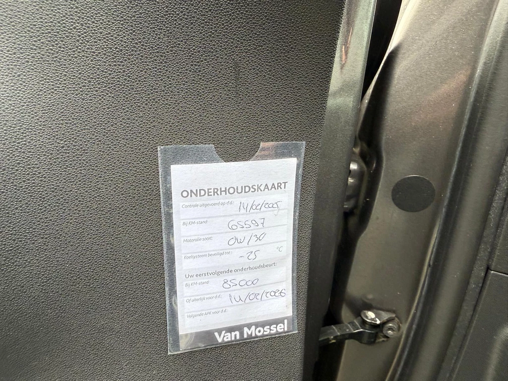 Citroën C4 Cactus – foto 32