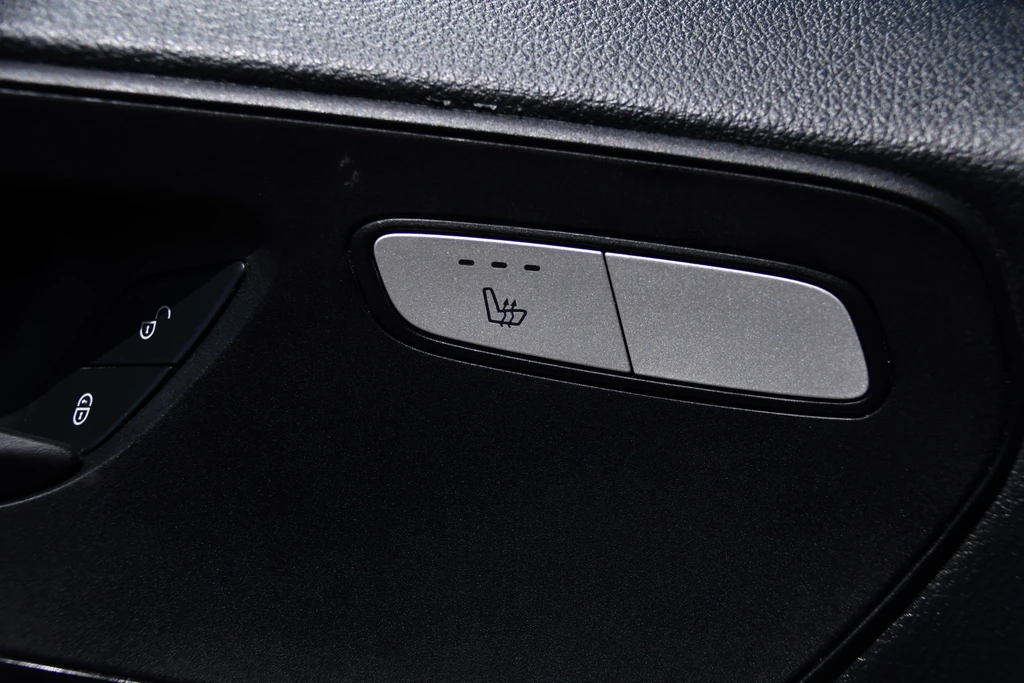 Mercedes-Benz Vito – foto 29
