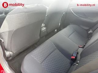 Toyota Yaris – thumbnail 23