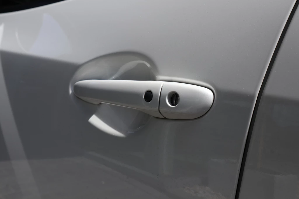 Mazda 2 – foto 37
