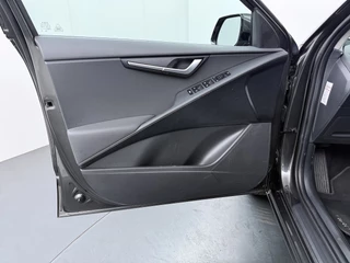 Kia Niro EV – thumbnail 23