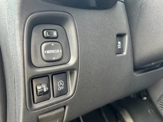 Citroën C1 – thumbnail 11