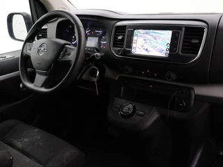 Opel Vivaro – thumbnail 24