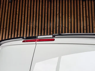 Volkswagen Transporter – thumbnail 52