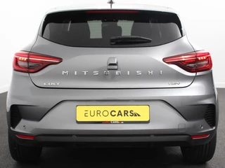 Mitsubishi Colt – thumbnail 4