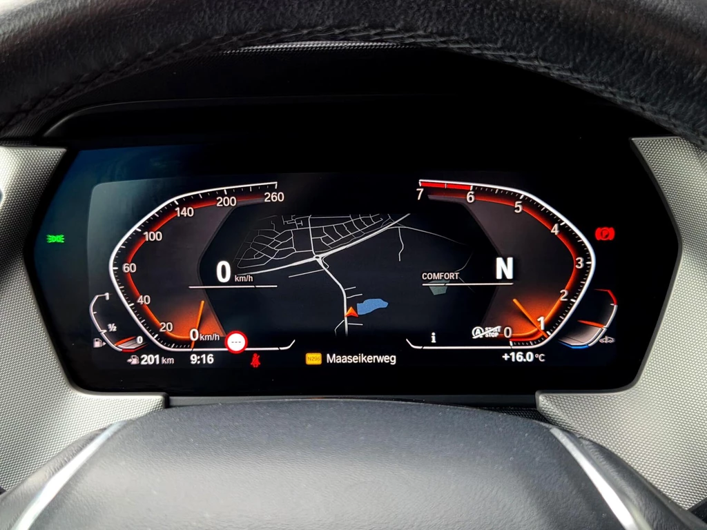 BMW 2 Serie – foto 47