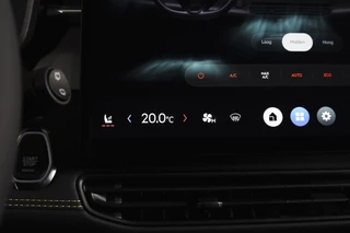 Lynk & Co 01 – thumbnail 26
