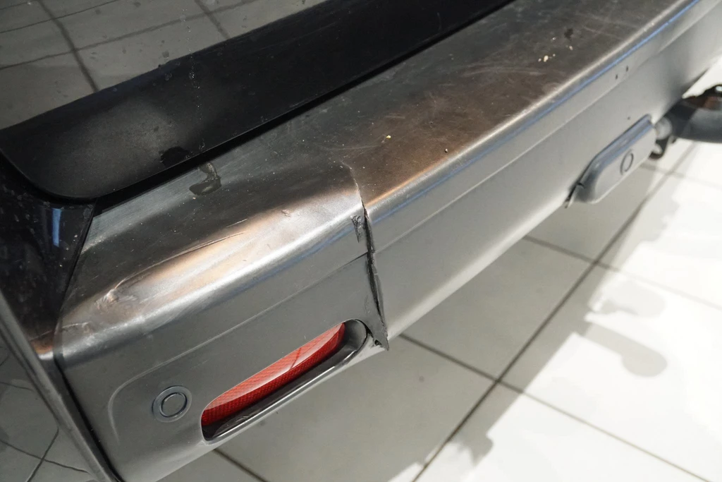 Toyota ProAce – foto 34