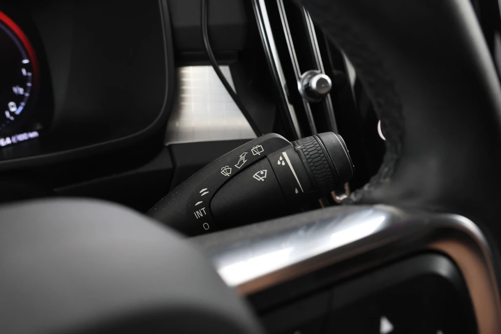 Volvo XC40 – foto 46