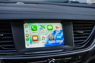 Opel Insignia – thumbnail 21