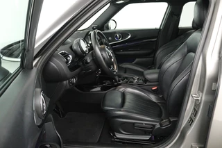 MINI Clubman – thumbnail 21