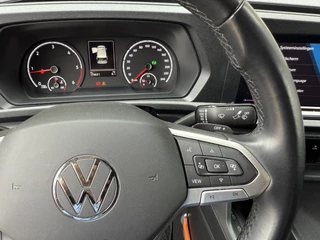 Volkswagen Caddy – thumbnail 30