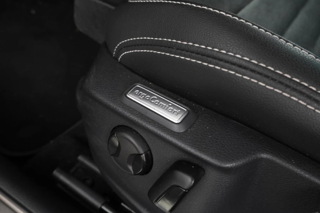 Volkswagen Passat – foto 20