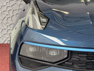 Lynk & Co 01 – thumbnail 83