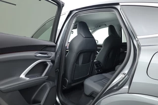 Audi Q5 – thumbnail 48