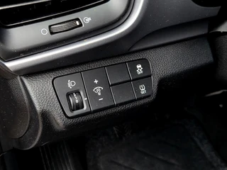 Kia Stonic – thumbnail 24