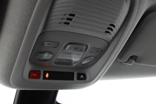 Citroën C3 Aircross – thumbnail 32