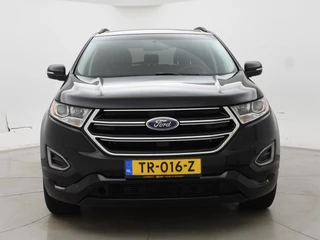 Ford Edge – thumbnail 7