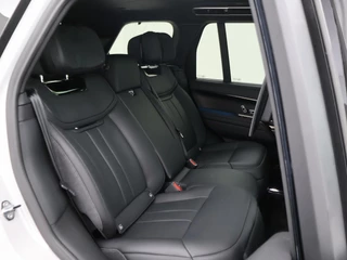Land Rover Range Rover – thumbnail 23