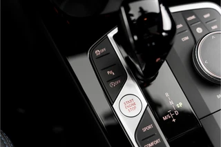 BMW 1 Serie – thumbnail 15