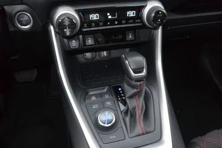 Suzuki Across – thumbnail 32