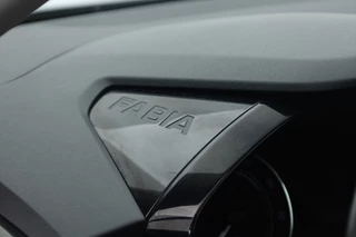 Škoda Fabia – thumbnail 7