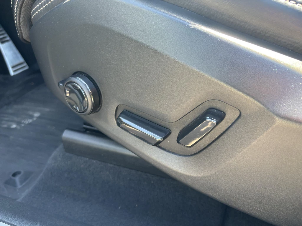 Volvo XC60 – foto 12