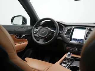 Volvo XC90 – thumbnail 41