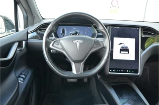 Tesla Model X – thumbnail 18