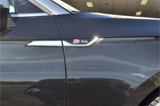 Audi A5 – thumbnail 25