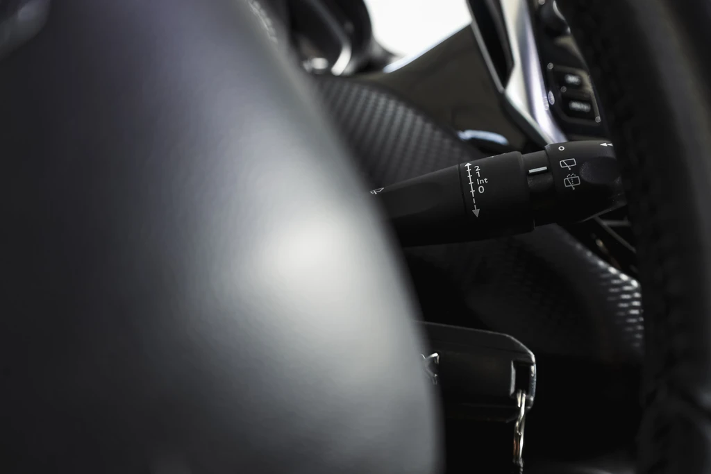 Peugeot 2008 – foto 43