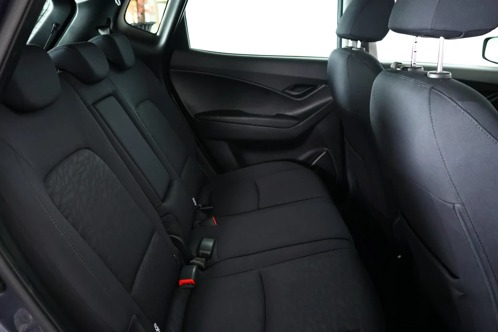 Hyundai ix20 – foto 14