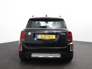 MINI Countryman – thumbnail 3