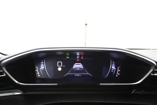 Peugeot 508 – thumbnail 15