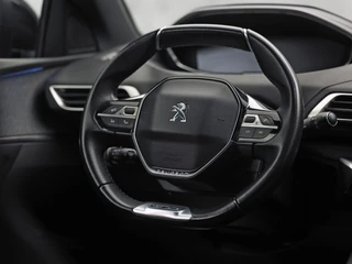 Peugeot 3008 – thumbnail 19