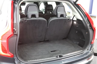 Volvo XC90 – thumbnail 34