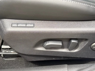 Nissan QASHQAI – thumbnail 14