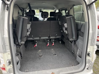 Nissan e-NV200 – thumbnail 32