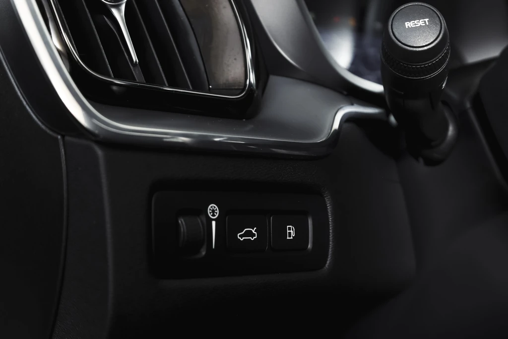 Volvo XC60 – foto 61